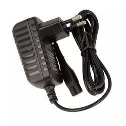 Recambio Philips - Adaptador de corriente para cortapelo - PSE50256