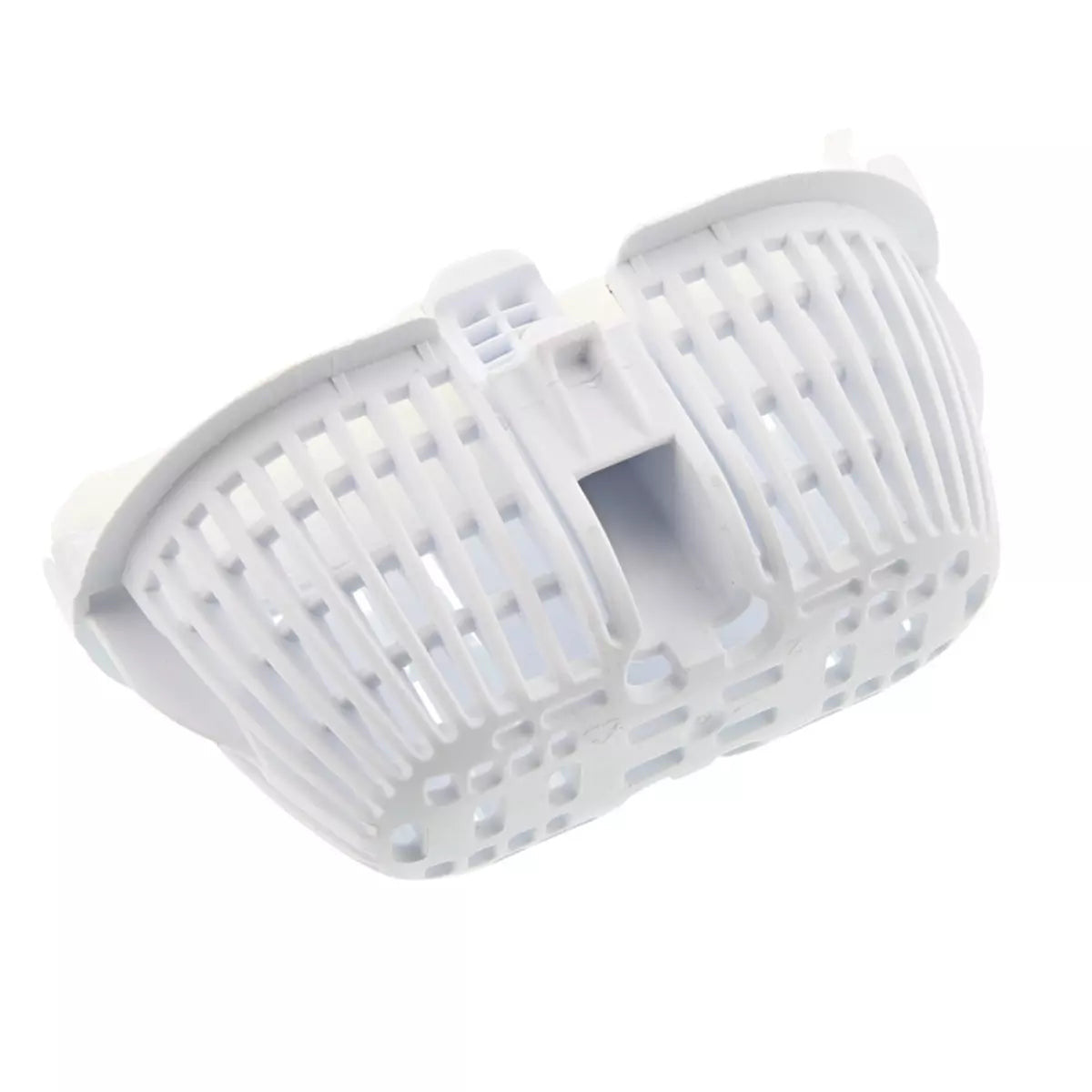 Recambio AEG, Electrolux, Electrolux, Zanussi - Filtro para lavadora - 1327138150