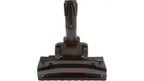 Cepillo suelo aspirador Bosch 17004257