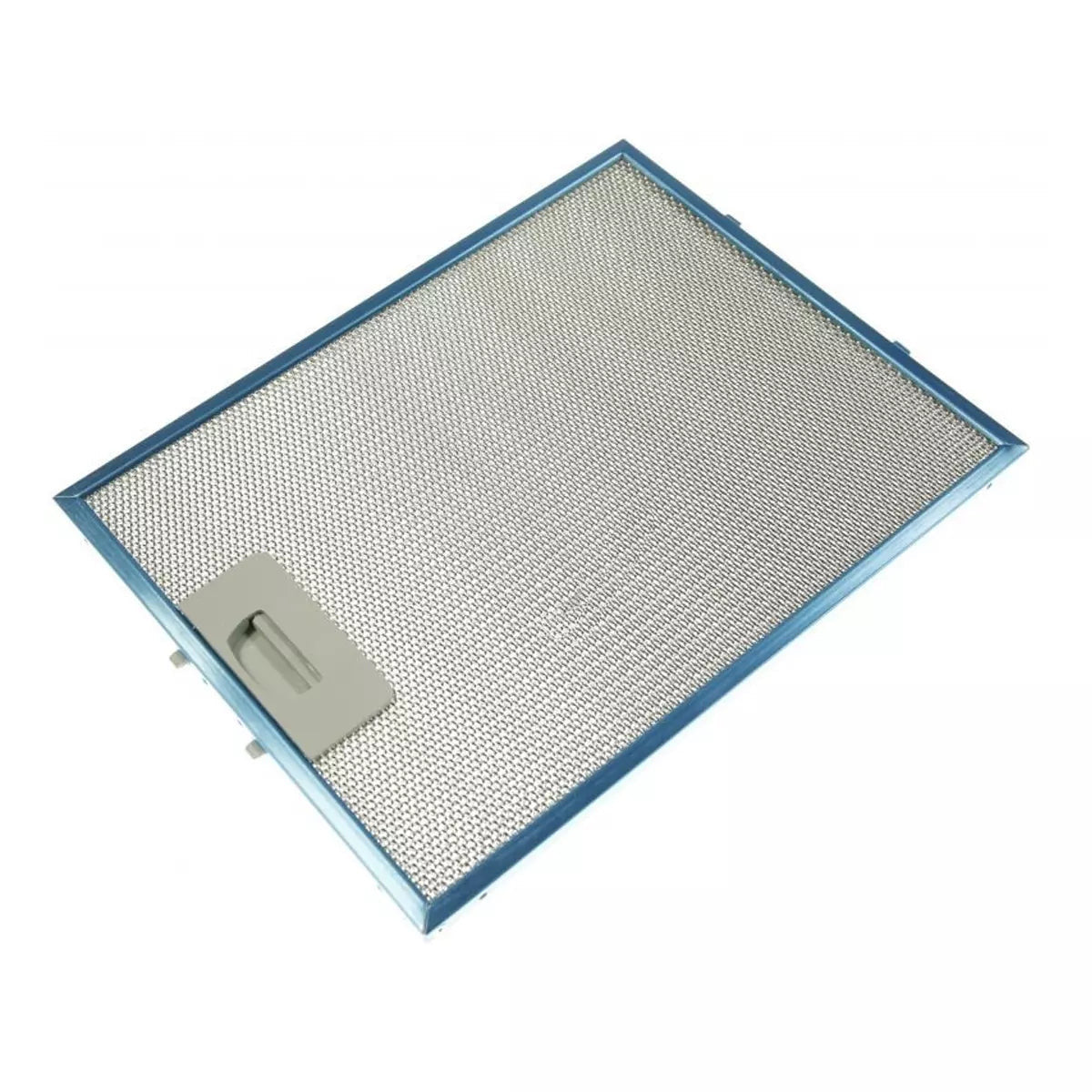 Recambio Teka - Filtro para campana - 81479009