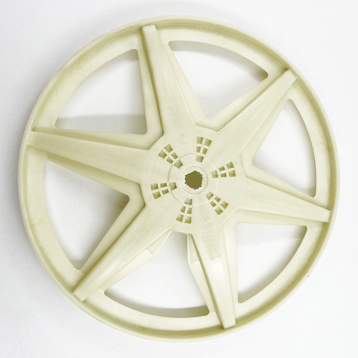 Recambio Candy - Polea tambor para lavadora - 41017885