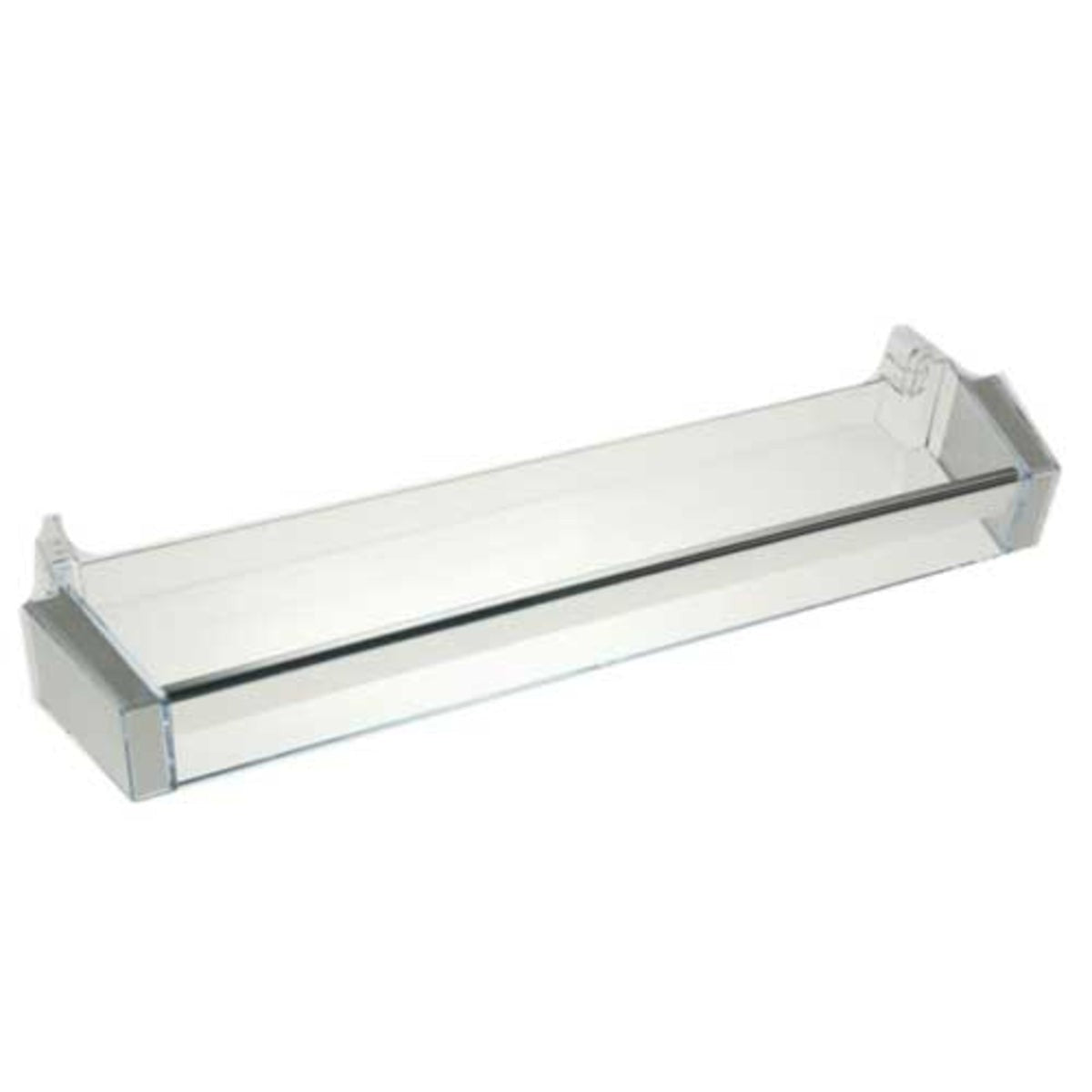 Recambio Bosch - Bandeja intermedia para frigorífico - 11004943