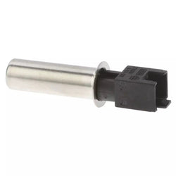 Recambio Bosch, Balay, Siemens - Sensor NTC para lavadora - 00619287