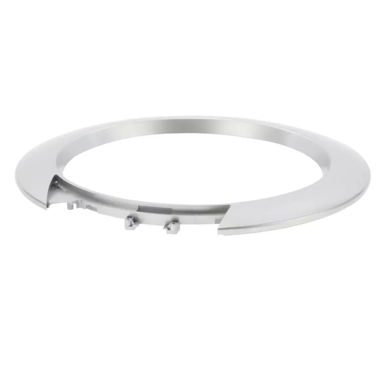 Recambio Bosch, Siemens, Balay - Marco puerta para lavadora - 00663389