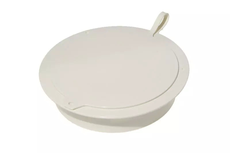 Recambio Delonghi - Tapón tubo para aire acondicionado portátil - AS00007431