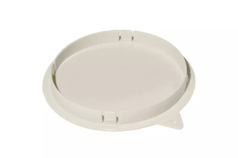 Recambio Delonghi - Tapa salida tubo para aire acondicionado portátil - AS00007433