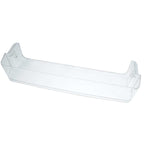 Recambio Hoover, Candy - Soporte frigorífico botellas - 49120243