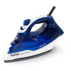 Recambio SEB - Plancha de vapor para plancha y centro de planchado - FV2838E0