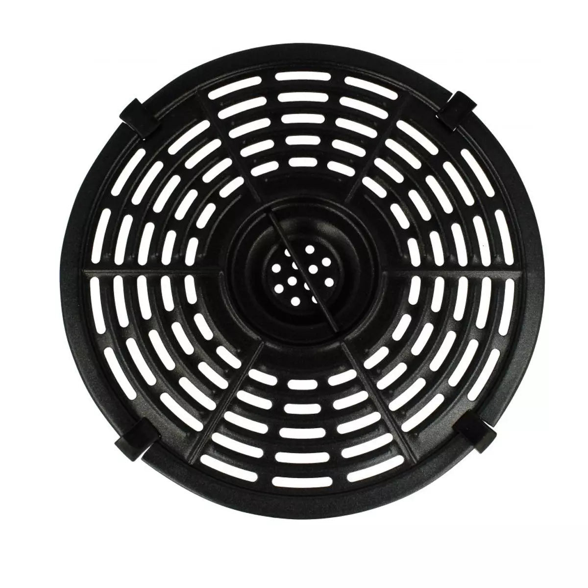 Recambio Tefal - Rejilla para freidora sin aceite Easy Fry - SS - 996948