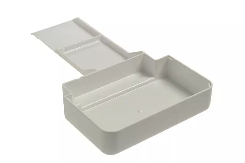 Recambio DeLonghi - Bandeja recoge gotas para cafetera - AS00006678