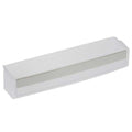 Recambio Bosch - Bandeja intermedia para puerta de frigorífico - 00446441