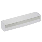 Recambio Bosch - Bandeja intermedia para puerta de frigorífico - 00446441