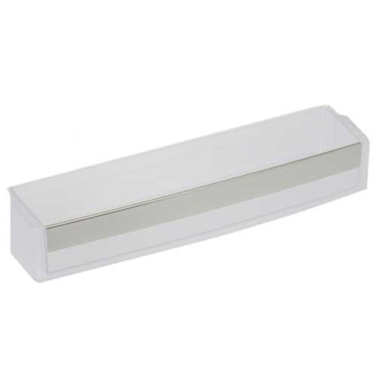 Recambio Bosch - Bandeja intermedia para puerta de frigorífico - 00446441