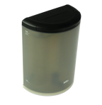 Recambio Braun - Depósito para centro planchado CareStyle 9IS9090 - AS00009077