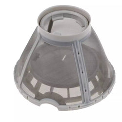 Recambio Miele - Microfiltro para lavavajillas - 04011464
