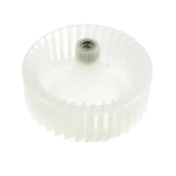 Recambio Samsung - Turbina para secadora - DC82 - 01208A