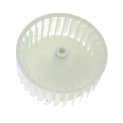 Recambio Beko - Turbina para secadora - 2977500200