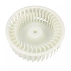 Recambio Beko - Turbina para secadora - 2981320200
