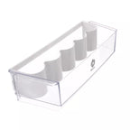 Recambio Balay - Bandeja botellero para frigorífico - 11055704