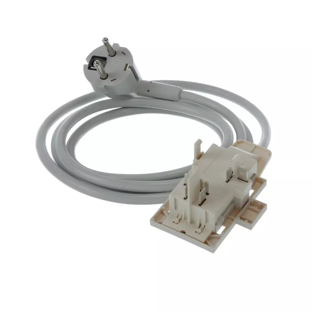 Recambio Balay, Bosch, Siemens - Cable conexión de entrada para lavavajillas - 00483581