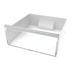 Recambio Balay - Cajón verduras para frigorífico - 00776246