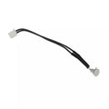 Recambio Delonghi - Sensor de temperatura NTC para cafetera - WI1005