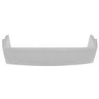 Recambio Gorenje - Bandeja botellas para frigorífico - 662022