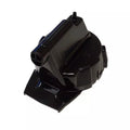 Recambio Delonghi - Salida de café para cafetera Lattissima One Evo - 53132C8636