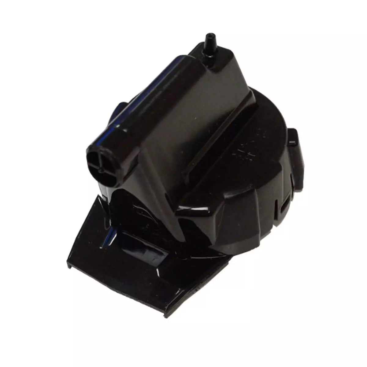 Recambio Delonghi - Salida de café para cafetera Lattissima One Evo - 53132C8636
