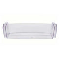 Recambio Fagor - Bandeja puerta frigorífico superior - AS0016286