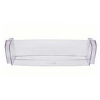 Recambio Fagor - Bandeja puerta frigorífico superior - AS0016286