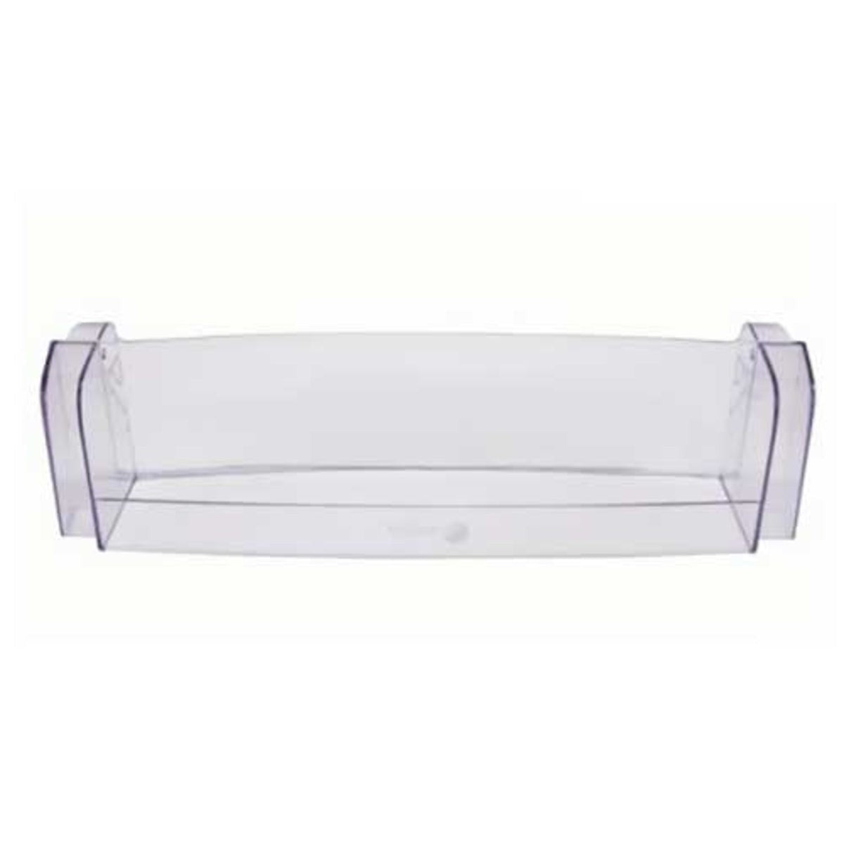 Recambio Fagor - Bandeja puerta frigorífico superior - AS0016286