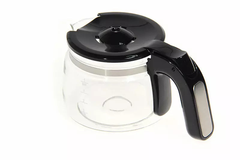 Recambio DeLonghi - Jarra para cafetera - HZ1000