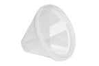 Recambio DeLonghi - Filtro para cafetera - HZ1001