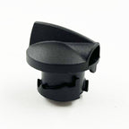 Recambio Fagor - Válvula seguridad para olla expres duo - 09REMEVTDUO