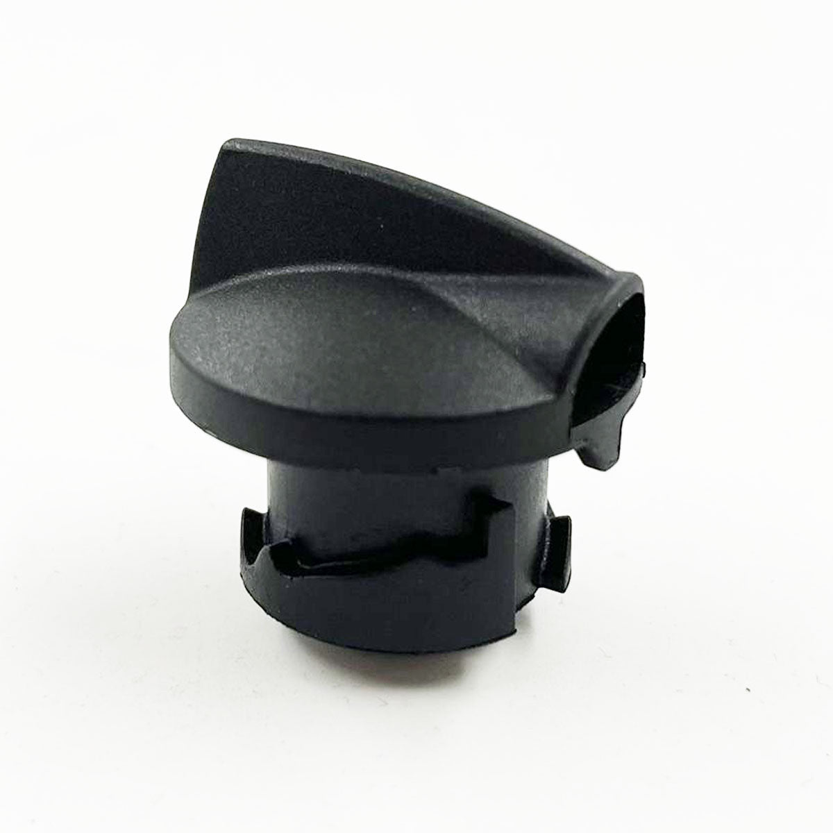 Recambio Fagor - Válvula seguridad para olla expres duo - 09REMEVTDUO