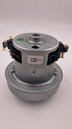 Recambio Polti - Motor para aspiradora - M0006690
