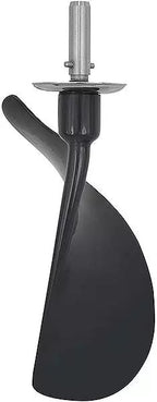 Recambio Kenwood - Pala plegado para robot de cocina - AWAT512001