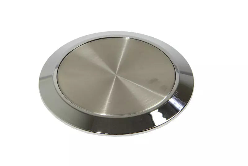 Recambio DeLonghi - Tapa contenedor de granos para cafetera - AS00004240