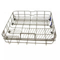 Recambio Teka, Midea - Cesto inferior para lavavajillas - 12976000003132