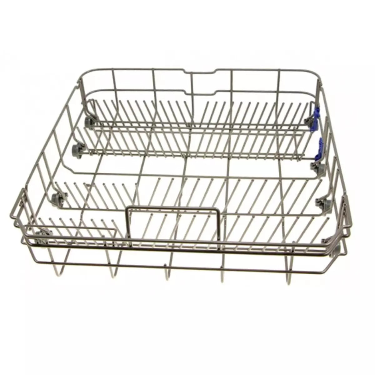 Recambio Teka, Midea - Cesto inferior para lavavajillas - 12976000003132