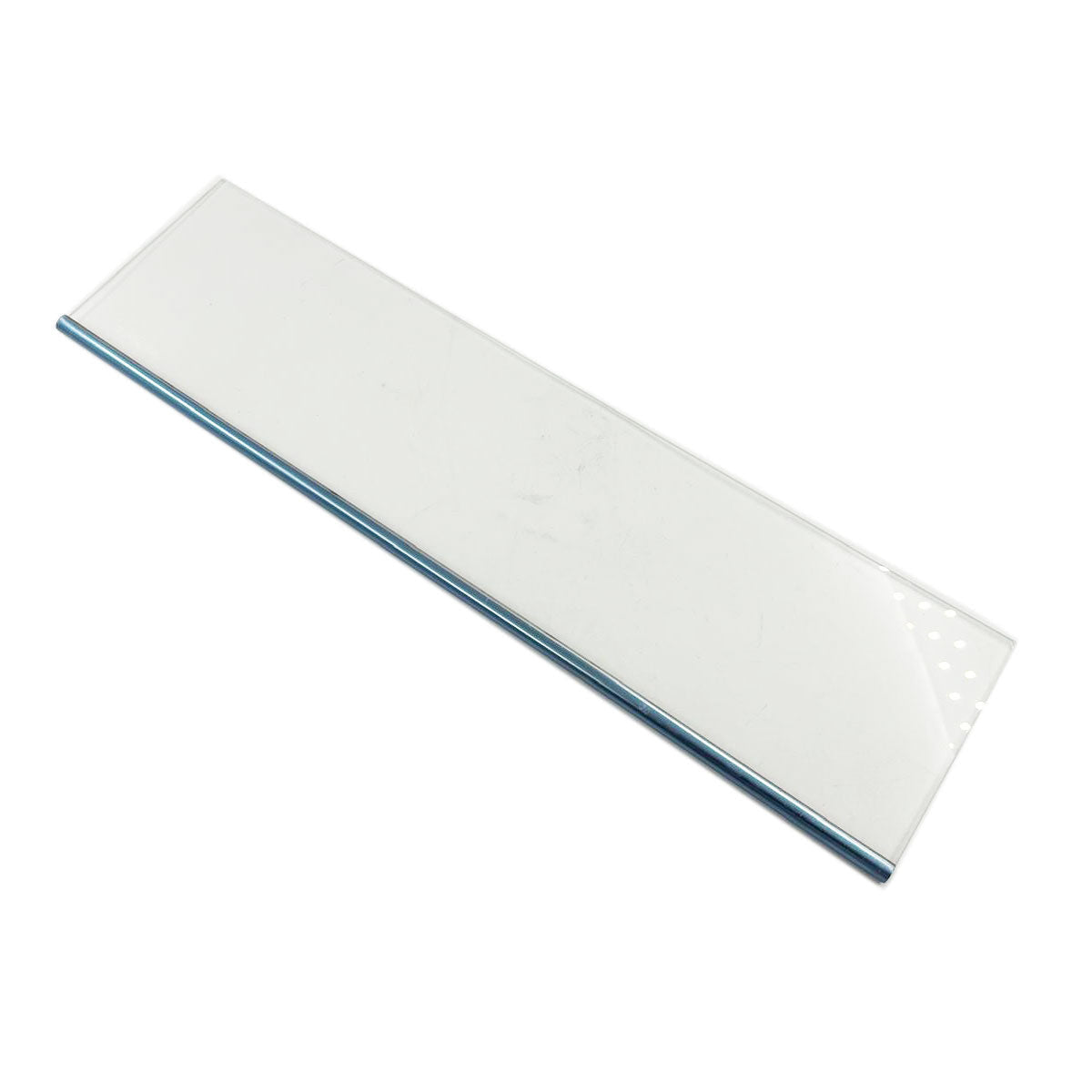 Recambio Liebherr - Estante cristal para frigorífico - 919265600