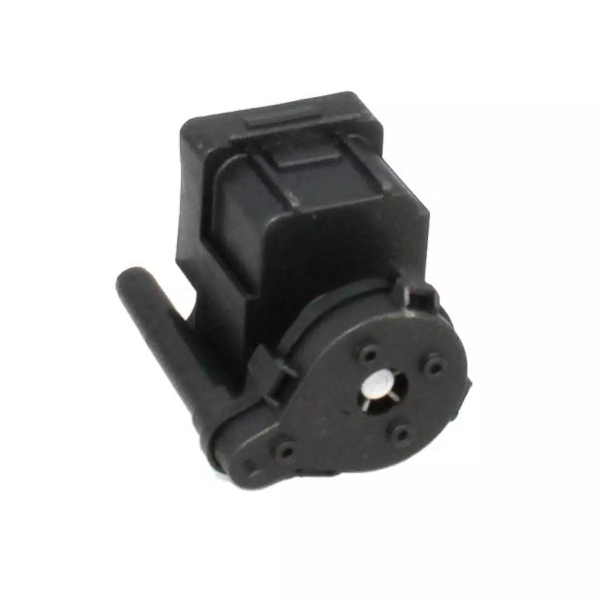 Recambio Beko - Bomba de condensación para secadora - C00915762