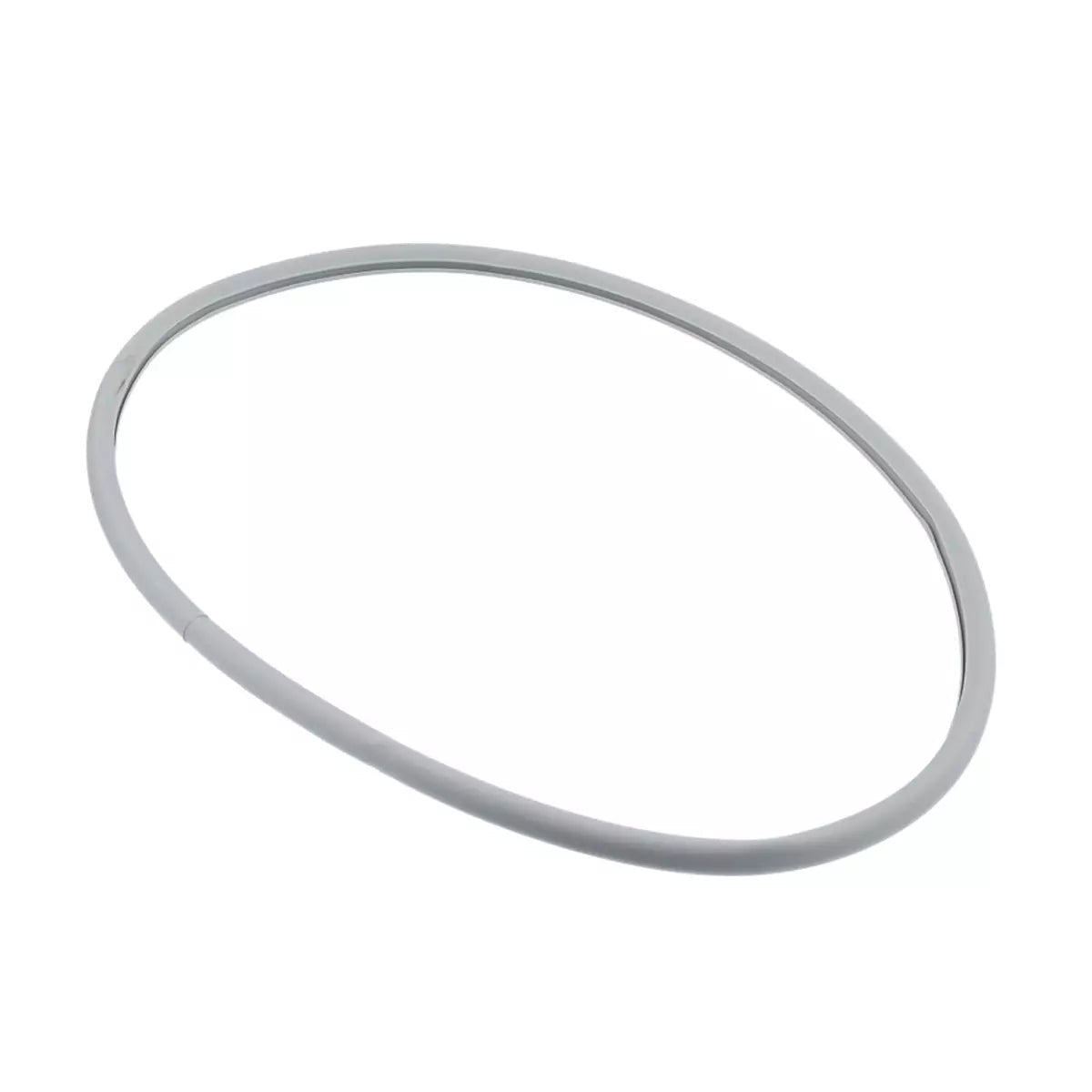 Recambio Electrolux, AEG, Electrolux, Zanussi - Junta de puerta para secadora - 140066097019