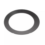 Recambio Bosch, Siemens, Balay - Marco espaciador para puerta lavadora - 11035465