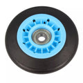 Recambio Samsung - Rodillo tambor para secadora - DC97 - 15768A