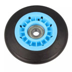 Recambio Samsung - Rodillo tambor para secadora - DC97 - 15768A