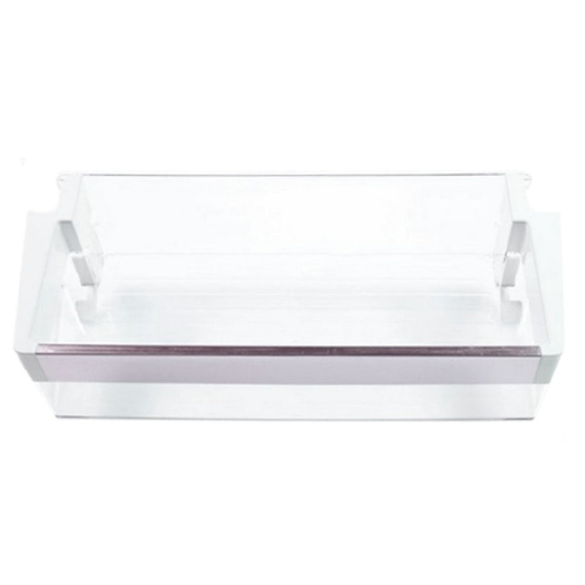 Recambio Siemens - Puerta frigorífico con bandeja intermedia - 00708866