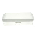 Recambio Siemens - Bandeja grande de puerta para refrigerador - 00708822