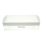 Recambio Siemens - Bandeja grande de puerta para refrigerador - 00708822